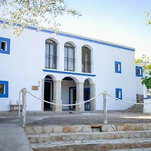 Hotel Marquet