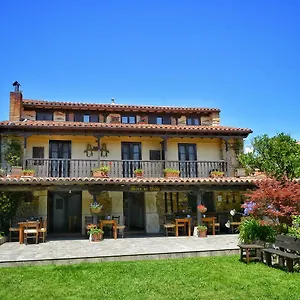 Inn Mies De